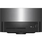 LG OLED77C9