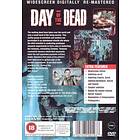 Day of the Dead (1985) - Re-Mastered