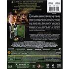 The Green Mile - Digibook (US)