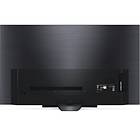 LG OLED65B9