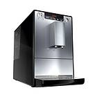 Melitta Caffeo Solo