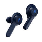 Skullcandy Indy
