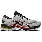 Asics Gel-Kayano 26 (Herr)