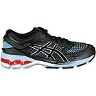 Asics Gel-Kayano 26 (Naisten)