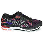 Asics Gel-Cumulus 21 (Men's)