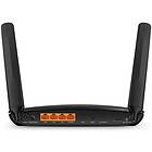 TP-Link Archer MR600