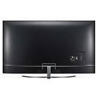 LG 86UM7600