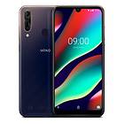 Wiko View 3 Pro 64GB