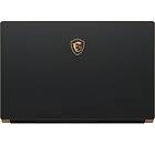 MSI GS75 Stealth 8SE-060NE