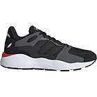 Adidas Crazychaos (Herr)