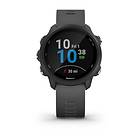 Garmin Forerunner 245