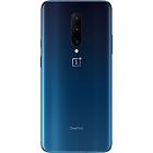 OnePlus 7 Pro (8GB RAM) 256GB