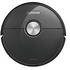 Roborock S6