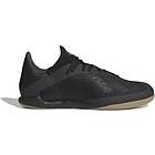 Adidas X 19.3 IN (Herr)