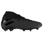 Adidas Nemeziz 19.3 FG (Men's)