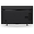 Sony Bravia KD-85XG8596