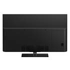 Panasonic TX-55GZ960E