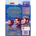 Jaws