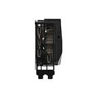 Asus GeForce RTX 2080 Dual EVO OC HDMI 3xDP 8GB