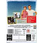 Stand By Me (UK)
