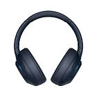Sony WH-XB900N