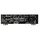 Marantz UD8004