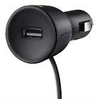Belkin TuneCast Auto Universal with ClearScan