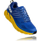 Hoka One One Clifton 6 (Herr)