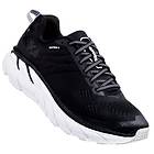 Hoka One One Clifton 6 (Dam)