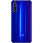 Honor 20 (6GB RAM) 128GB