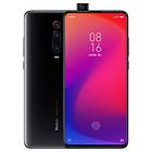 Xiaomi Mi 9T (Redmi K20) 64GB