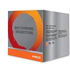 AMD Ryzen 9 3900X 3,8GHz Socket AM4 Box