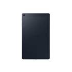 Samsung Galaxy Tab A 10.1 SM-T510 64GB