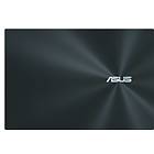 Asus ZenBook Duo UX481FL-BM020T