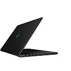 Razer Blade Pro 17 (RZ09-02878N92-R3N1)