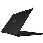 Razer Blade 15 Advanced (2019) (RZ09-03017N02-R3N1)