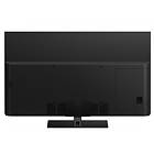 Panasonic TX-65GZ960E