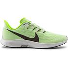 Nike Air Zoom Pegasus 36 (Men's)