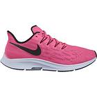 Nike Air Zoom Pegasus 36 (Dam)