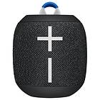 Ultimate Ears UE Wonderboom 2