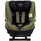 Axkid Minikid 2