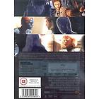 X-Men (2000)
