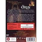 The Omen (1976)