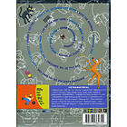 The Simpsons - Complete Season 1