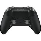Microsoft Xbox Elite Wireless Controller Series 2 (Xbox One/PC)