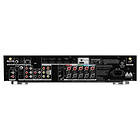 Marantz NR1510