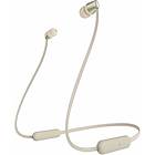 Sony WI-C310