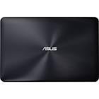 Asus X555QA-DM336T