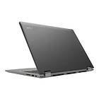 Lenovo Yoga 530-14 81EK00YQMX