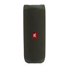 JBL Flip 5